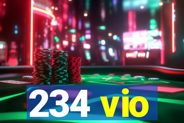 234 vio